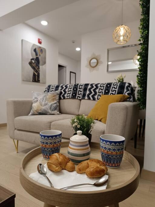 Runawasi Apartments - Killary Miraflores 2Bdr Lima Zewnętrze zdjęcie